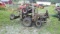 Ransomes Reel Mower