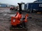 LANDPRIDE SB1064 SNOWBLOWER