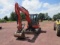 KUBOTA KX057-4R3A EXCAVATOR