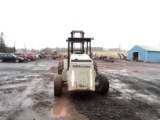 Ingersoll-Rand RT706 Forklift