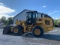 CAT 924K Wheel Loader