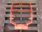 Kubota Grill Guard