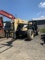 GEHL RS8-44 TELEHANDLER;