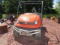 2015 KUBOTA RTV400CI-H UTILITY VEHICLE,