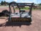 BRADCO MM60 FORESTRY MULCHER