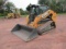 CASE TV380 SKID STEER