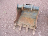 Bobcat 7144515  Bucket