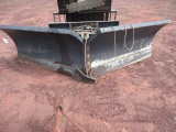 MISC 35-24905 PLOW