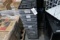 Stackable Plastic Drawers