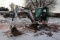 2007 Bobcat 328 Excavator