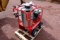 Easy Kleen Magnum Series Pressure Washer