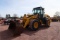 2015 KAWASAKI 70Z7 PAYLOADER