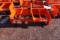 2020 TITAN 3104 BOX BLADE