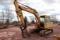 1998 JOHN DEERE 290D EXCAVATOR