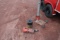 Hilti DD250E Core Drill