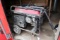 Honda EB6500X Generator
