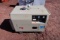 Everlasting 5000S Generator