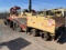 Dynapac EZIV-1019 Paver