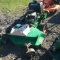Bobcat Walk Behind Mower