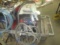 Red-D-Arc Extreme 360 Welder