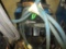Miller XMT350 Welder