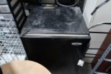 Summit Refrigerator/Freezer