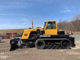 CAT Challenger