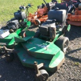Bobcat Walk Behind Mower