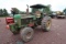 John Deere 2640A Tractor