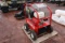 Easy Kleen Magnum Series Pressure Washer