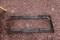 Skid Steer Frame