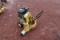 Wacker-Neuson PDT3A 3