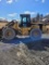 CAT IT62G Wheel Loader