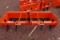 BRAND NEW 2021 TITAN 3106-OA 6' BOX BLADE