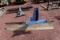 Misc. 7 FT Rear Blade