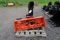 KUBOTA TG2746 SNOWBLOWER