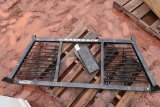 Headache Rack For Ford F350