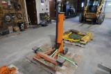 4,000 LB Air Frame Lift