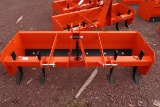 BRAND NEW 2021 TITAN 3106-OA 6' BOX BLADE