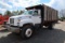 1998 GMC C6500 Truck WITH TITLE