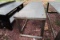 Brand New 30in. X 90 in. Steel Work Bench With 10ga Top