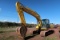 2000 KOBELCO SK210-LC EXCAVATOR