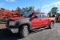 2009 GMC Sierra Pickup Truck TITLE PENDING