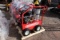 Easy Kleen Magnum Series Pressure Washer