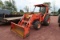 2003 Kubota L48 TLB