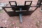 Brand New Skid Steer Trailer Mover