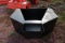 Brand New 3/4 Cu Yard QT Concrete Bucket