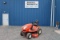 2005 KUBOTA GR2000G-48 LAWN TRACTOR