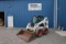 2008 BOBCAT S175 SKID STEER