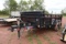 2021 LOAD TRAIL DT8314072CM TRAILER WITH TITLE